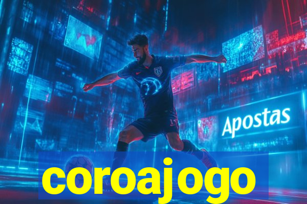 coroajogo