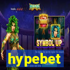 hypebet