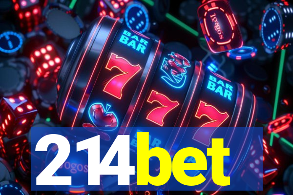 214bet