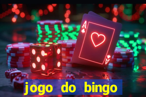 jogo do bingo mystic paga mesmo