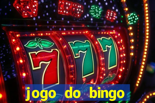 jogo do bingo mystic paga mesmo