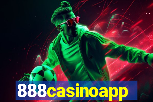 888casinoapp