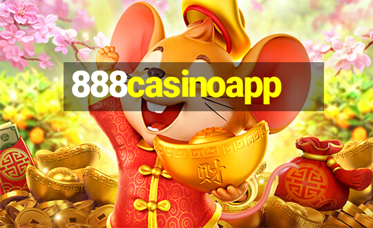 888casinoapp