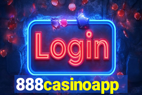 888casinoapp