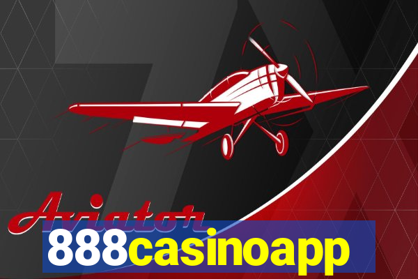 888casinoapp