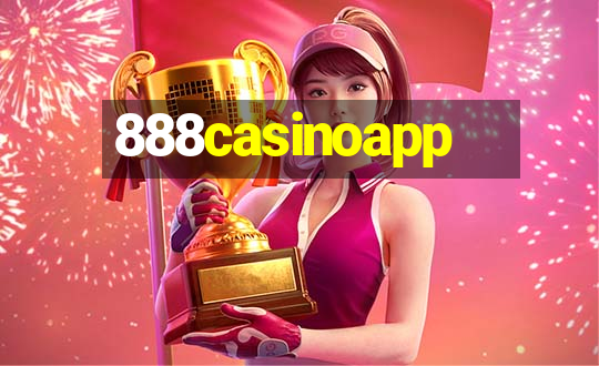 888casinoapp