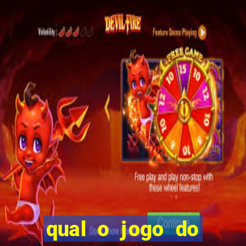 qual o jogo do tigrinho tá pagando agora