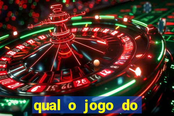 qual o jogo do tigrinho tá pagando agora