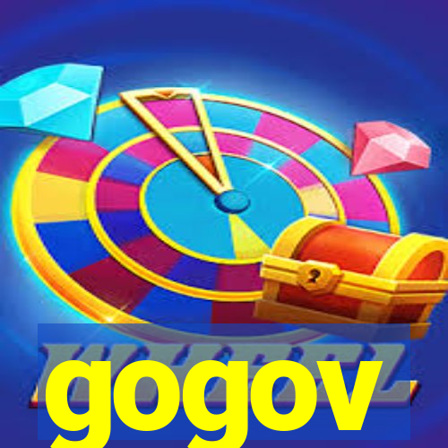 gogov