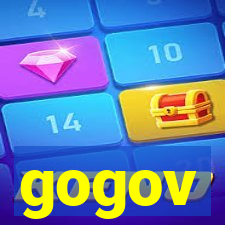 gogov