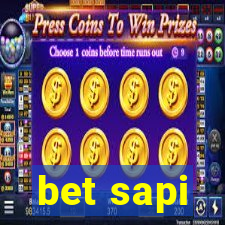 bet sapi