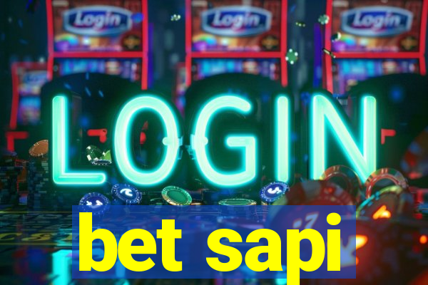 bet sapi