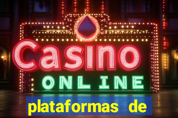 plataformas de jogos lan?ados hoje