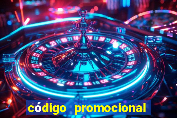 código promocional do vai de bet