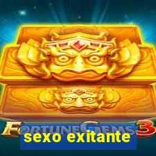 sexo exitante