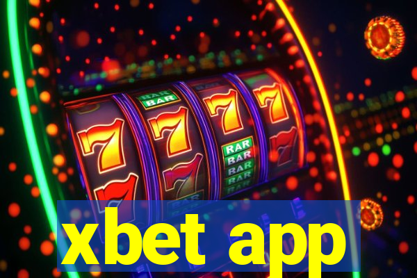 xbet app