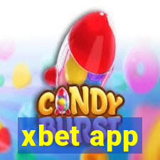 xbet app