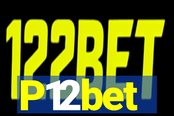 P12bet