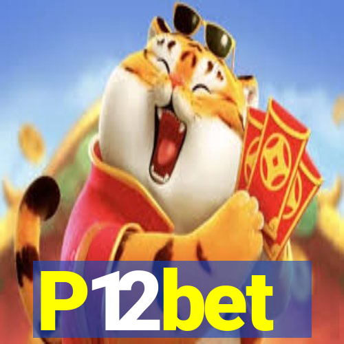 P12bet