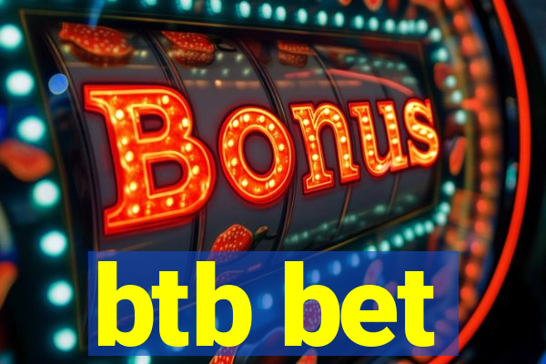 btb bet