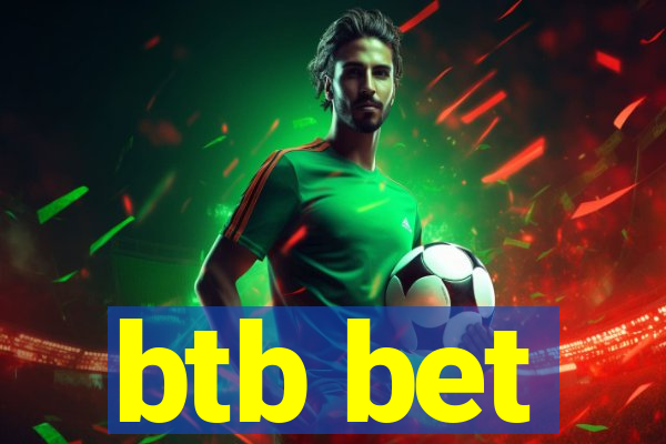 btb bet