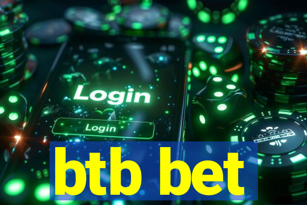 btb bet