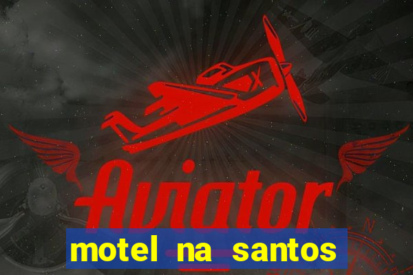 motel na santos dumont campinas