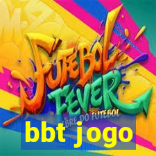 bbt jogo