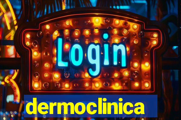 dermoclinica