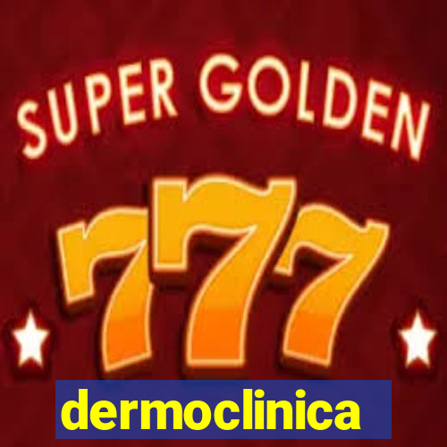 dermoclinica