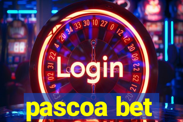 pascoa bet