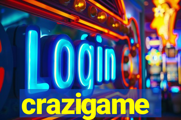 crazigame