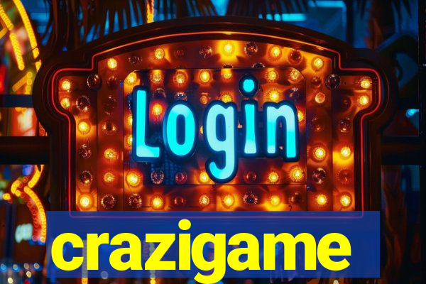 crazigame