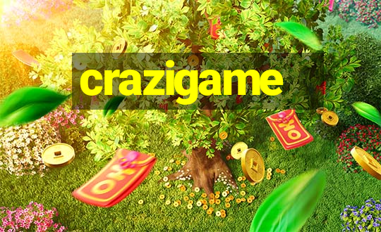 crazigame