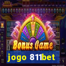 jogo 811bet