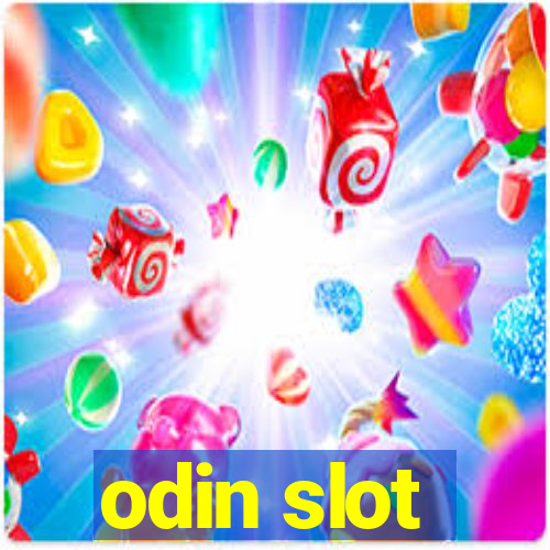 odin slot