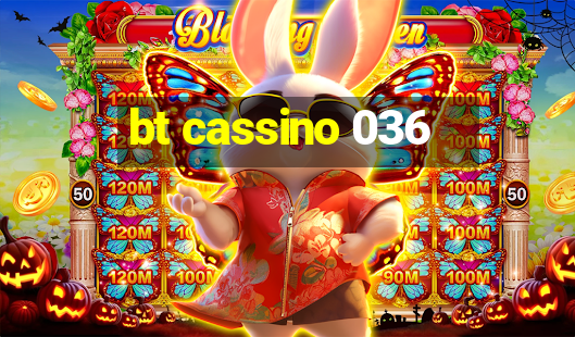 bt cassino 036