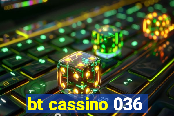 bt cassino 036