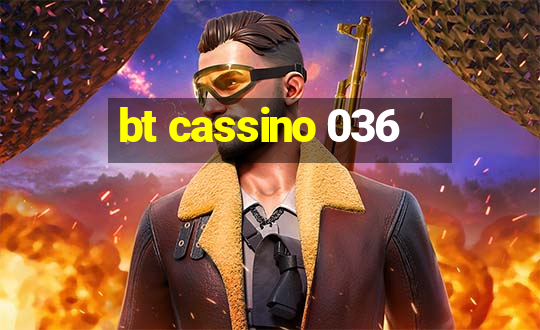 bt cassino 036