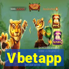 Vbetapp