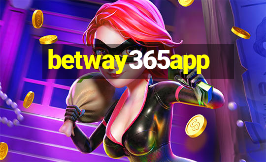 betway365app