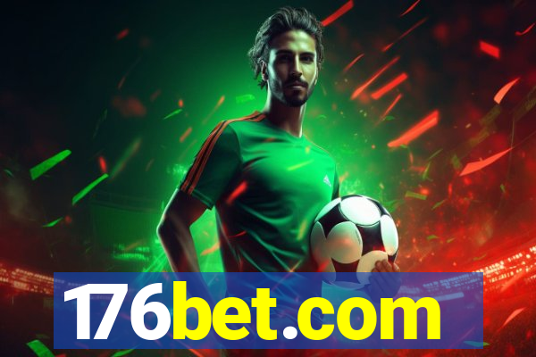 176bet.com