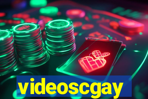 videoscgay