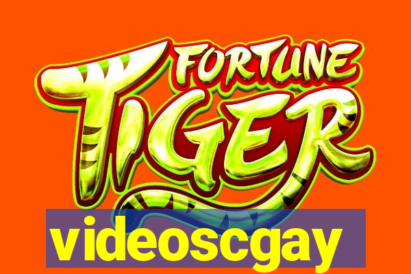 videoscgay