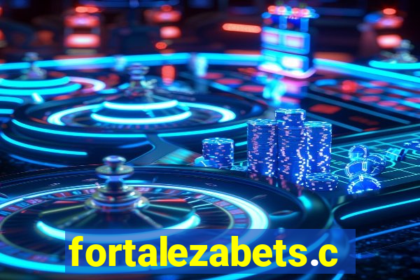 fortalezabets.com