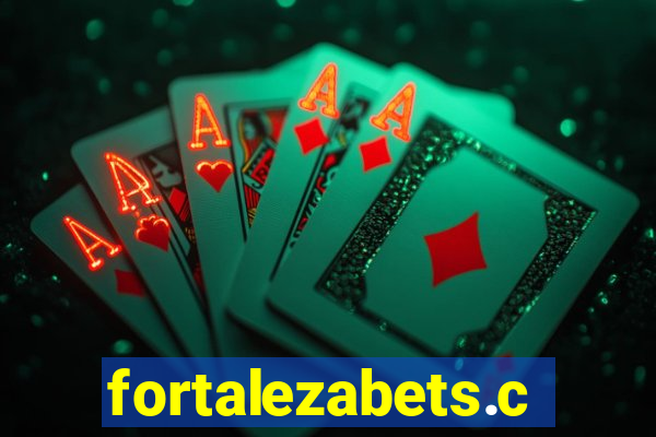 fortalezabets.com