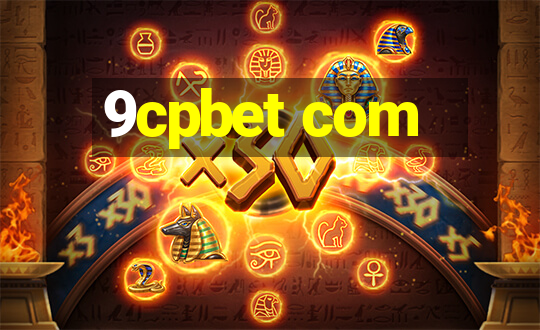 9cpbet com