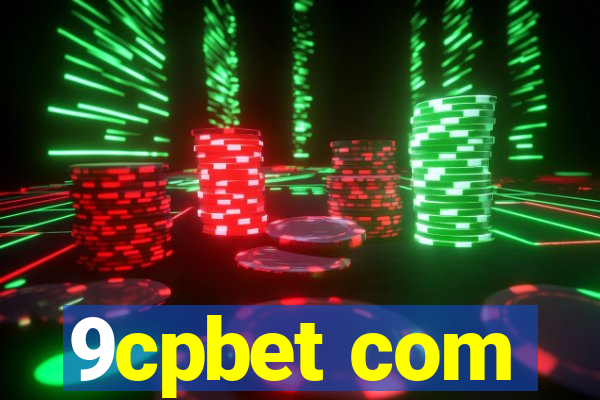 9cpbet com