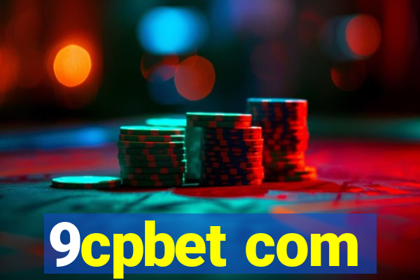 9cpbet com