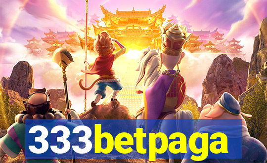 333betpaga